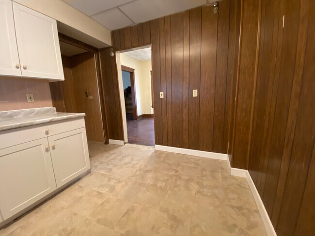 Foto del edificio - 441 Eddy Rd