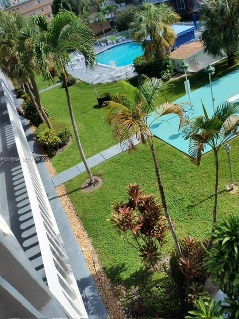 Foto del edificio - 201 NE 14th Ave