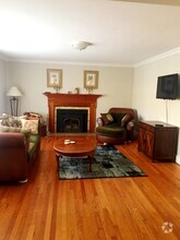 Building Photo - 5027 Hollow Rock Rd