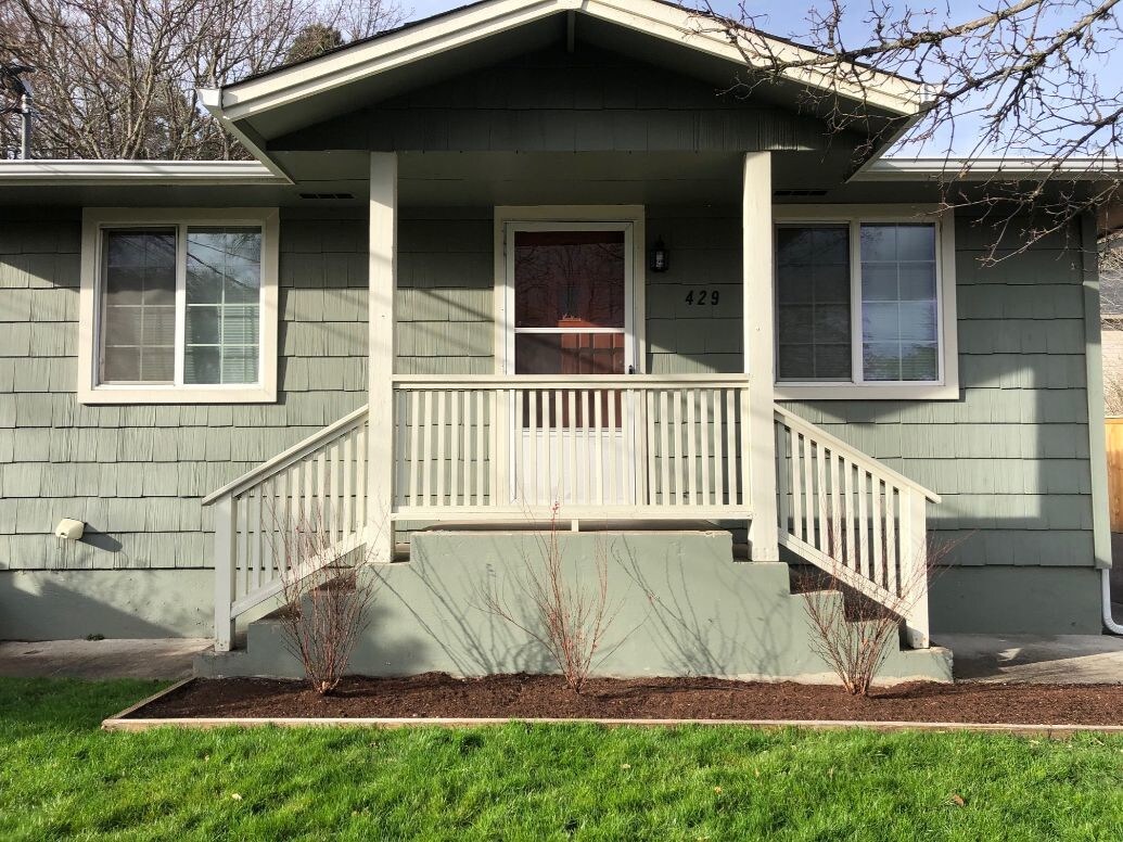 Foto principal - 429 Beach St