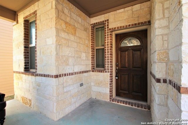 Building Photo - 2530 VILLA RUFINA