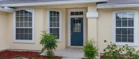 Building Photo - 1282 Summit Oaks Dr E