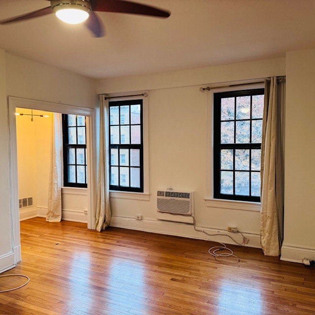 Foto del edificio - 1101 L St NW