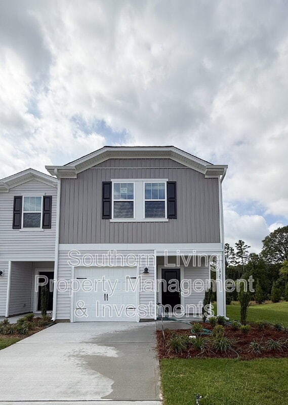 Building Photo - 1720 Old Rivers Rd
