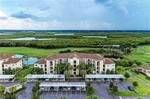 Foto del edificio - 7121 River Hammock Dr