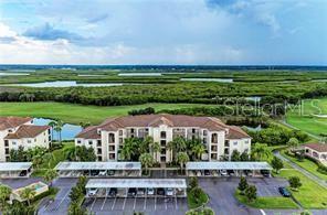 Building Photo - 7121 River Hammock Dr