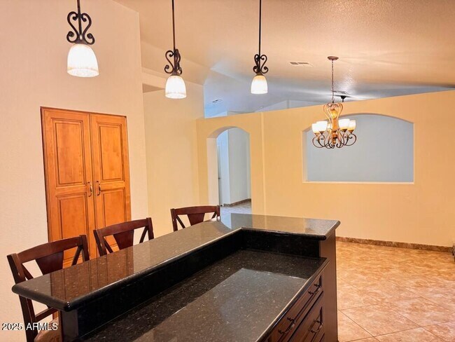 Building Photo - 1291 S Crossbow Pl