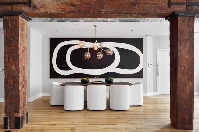 Foto del edificio - 481 Washington St