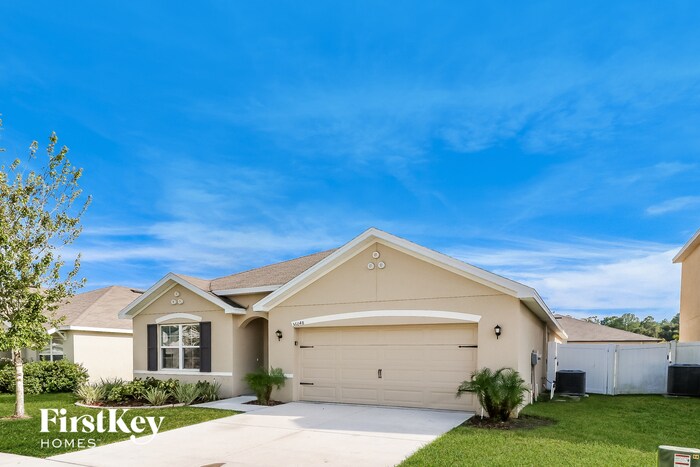 Foto principal - 36048 Carriage Pine Ct