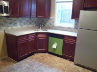 Building Photo - 1609 W York St