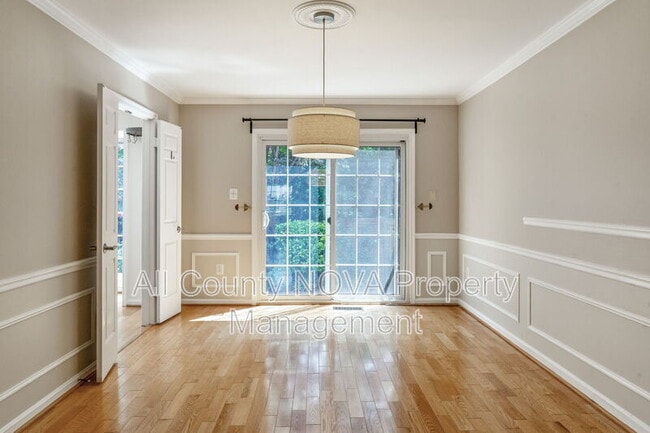 Photo - 6410 Seven Oaks Ct Townhome
