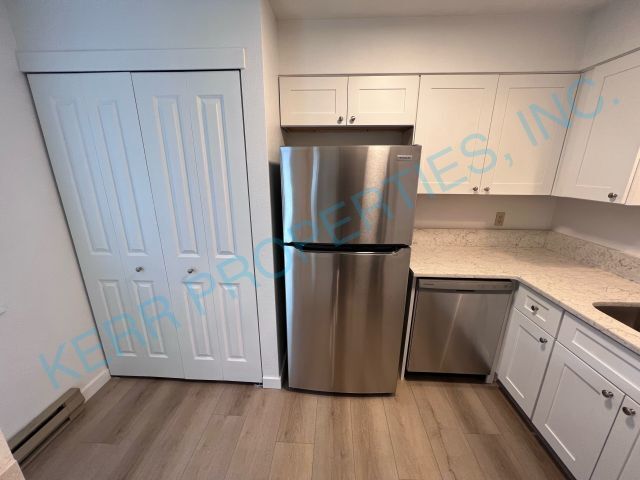 Foto del edificio - Charming 2-Bedroom Rental in Prime Oregon City Location!