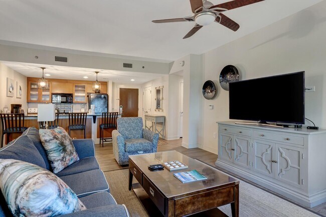 Foto del edificio - 9700 Grand Sandestin Blvd