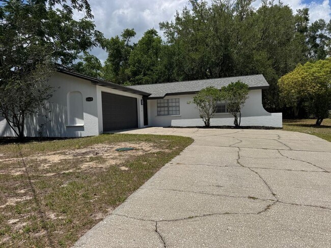 Foto del edificio - Newly Remodeled - 3 bedroom 2 bath - Ready to Move In!