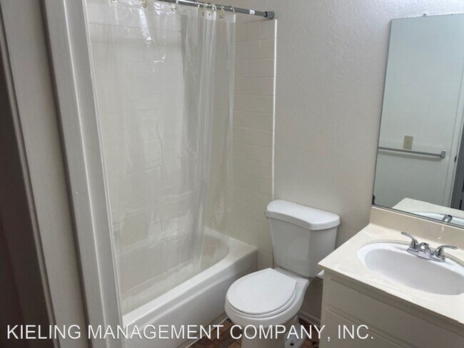 Building Photo - 3 br, 2.5 bath House - 2187 SUMMERPARK COURT