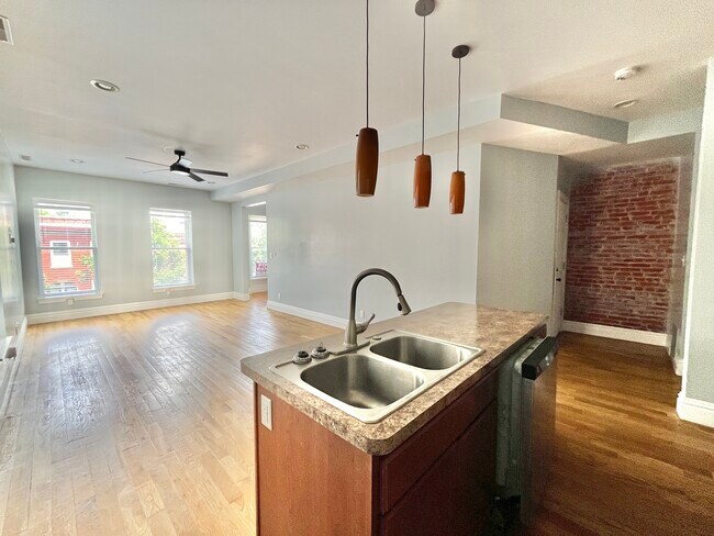 Foto del edificio - 2626-2628 Wyoming St