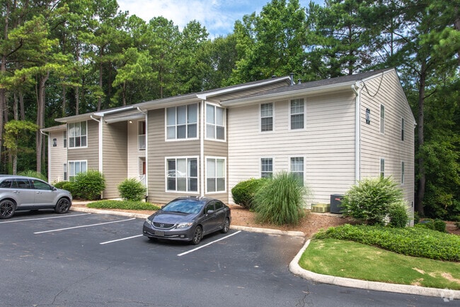 Building Photo - Rosemont Bentley