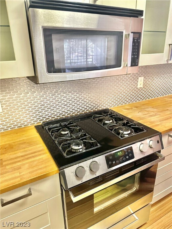 2200 S Fort Apache Rd Unit 2152, Las Vegas, NV 89117 Condo for Rent