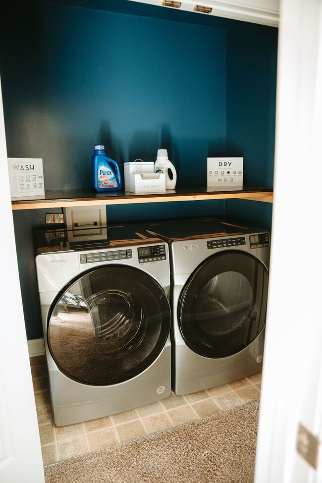 Building Photo - 4414 Piedmont Trace Dr