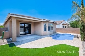 Building Photo - 7184 S Paseo Monte Verde