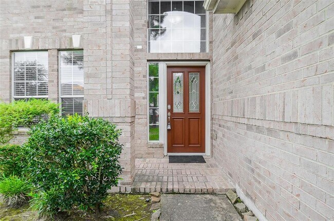 Foto del edificio - 25835 Orchard Knoll Ln