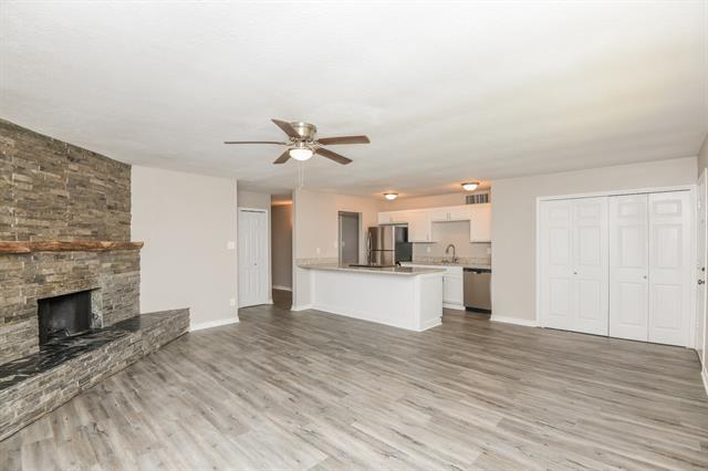 Building Photo - 10260 Ironwood Ln