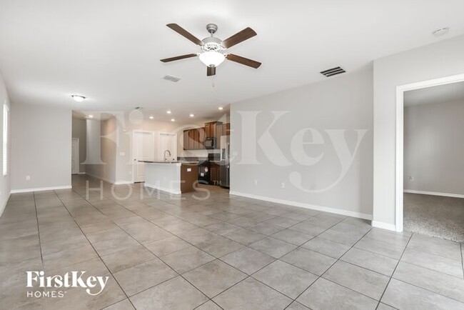 Foto del edificio - 10228 Cool Waterlily Ave