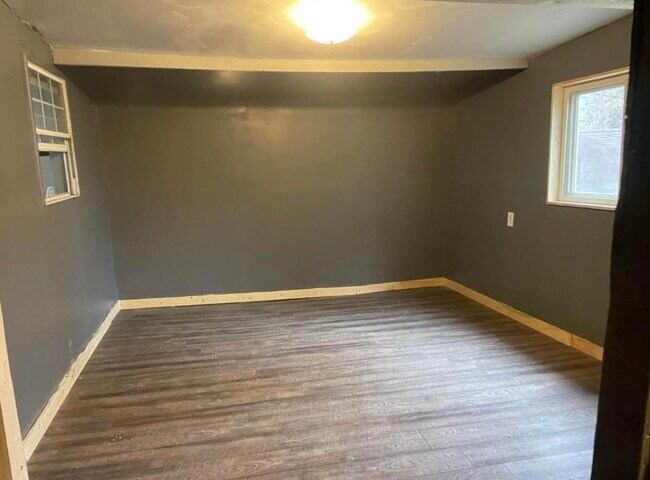 Foto del edificio - 359 Locust St