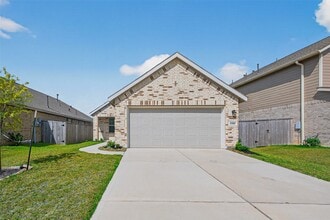 Building Photo - 20869 Cropani Shadow Dr