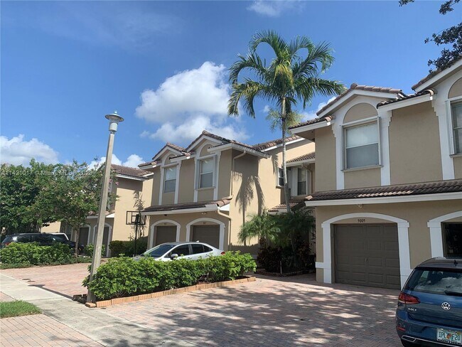 Foto del edificio - 9009 NW 54th St