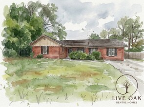 Building Photo - 1478 Enterprise Dr