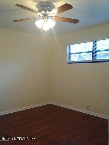 Building Photo - 2926 Searchwood Dr
