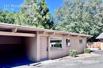 Building Photo - 157 Peckerwood Ln