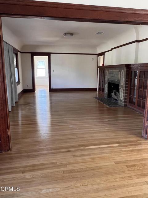 Building Photo - 3483 Somis Rd