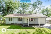 Foto principal - 705 W Marcia Ave