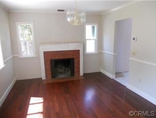 Foto del edificio - 4863 Rubidoux Ave