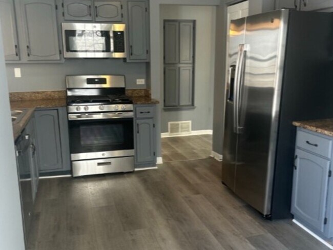 Foto del edificio - 15 Polk Ct