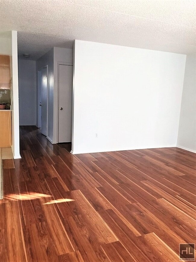 Foto del edificio - 1234 Dekalb Ave