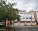 Foto principal - Cute 1/1 condo in the Southside area