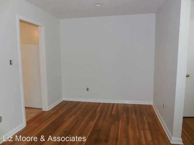 Foto del edificio - 3 br, 1 bath House - 347 Cabot Drive
