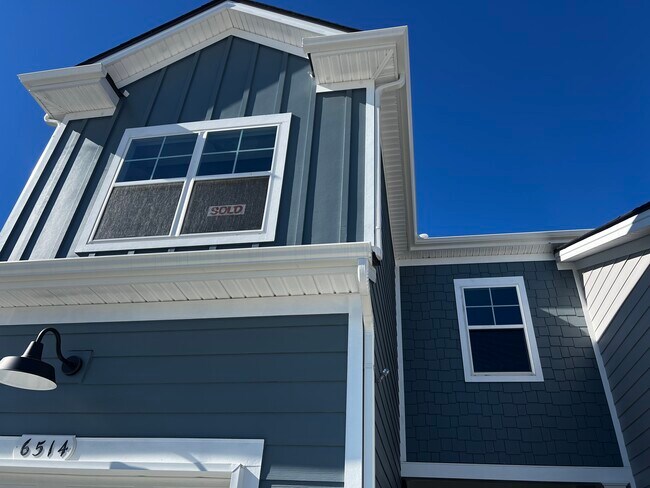 Building Photo - 6514 Wilford Ct