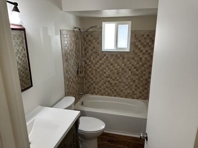 Foto del edificio - 212 N 4th St