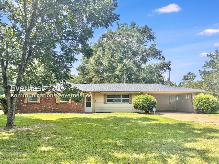 Foto principal - 230 Dave Brown Rd