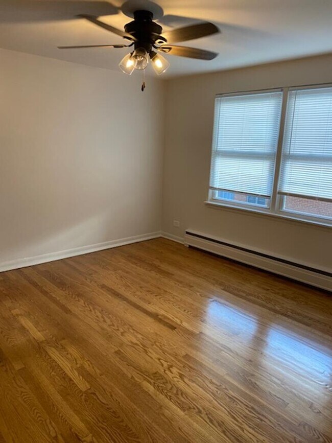 bedroom 2 - 1336 Greenwillow Ln