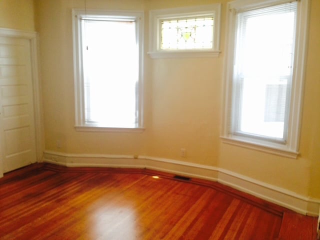 Building Photo - 4242 Spruce St