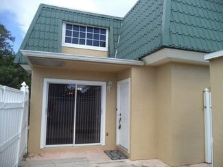 Building Photo - 5828 Harbour Club Rd
