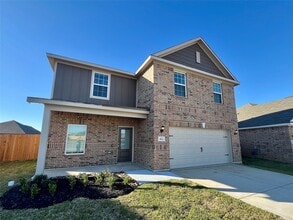 Building Photo - 412 Cordova Clf Dr