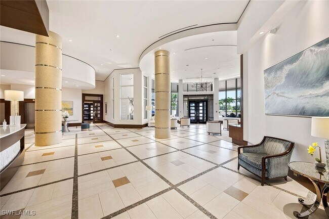 Building Photo - 4931 Bonita Bay Blvd
