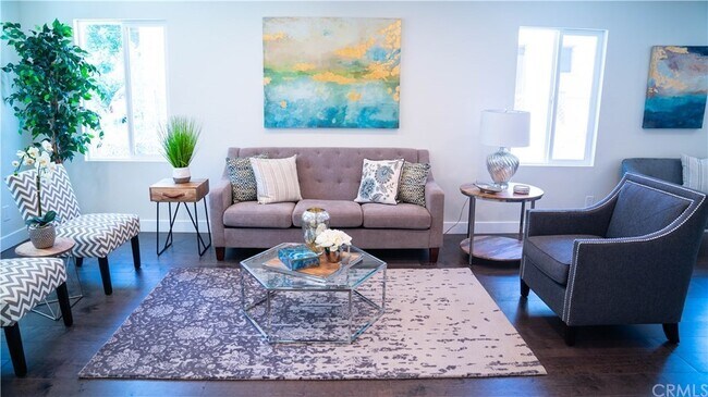 Foto del edificio - 1756 Belmont Ave
