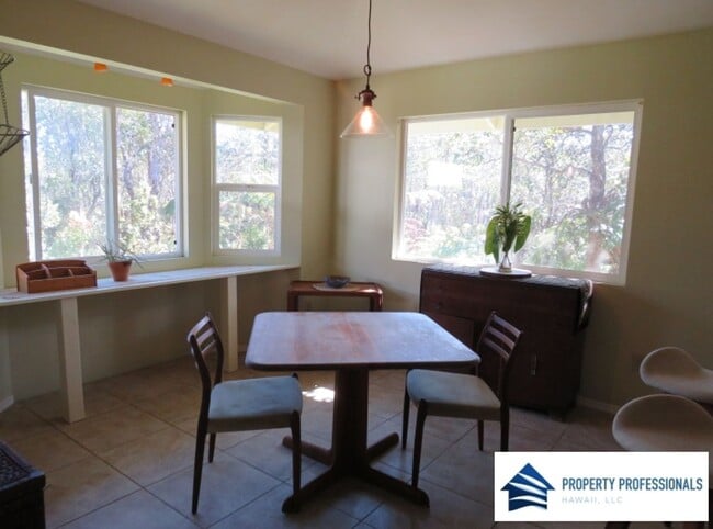 Building Photo - 11-3036-3036 Anuhea Pl